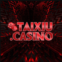 Taixiucasino