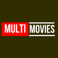 Multimoviesbaby