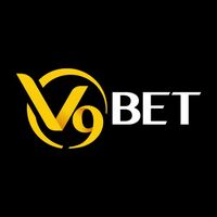 V9betpcom