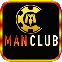 Manclubbnet