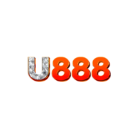 U888zinfo