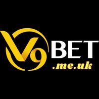 V9betmeuk