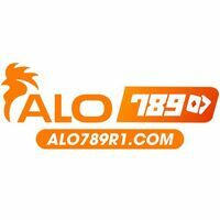 Alo789r1com