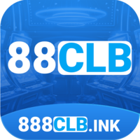 888clbink