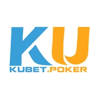 Kubetpoker