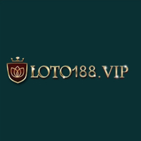 Loto188vip