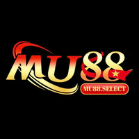 Mu88select