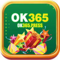 Ok365press