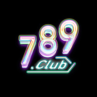 Play789club1