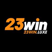 Link23winluxe