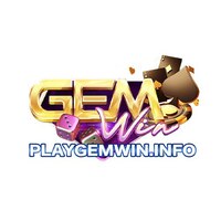 Playgemwininfo