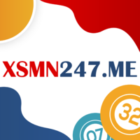 Xsmn247