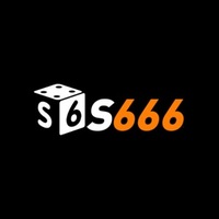 S666host