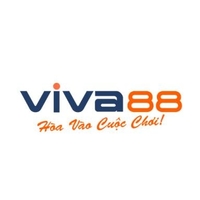 Viva88codes