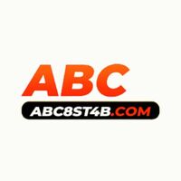 Abc8st4bcom