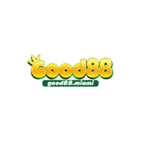 Good88miami