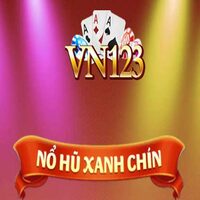 Vn123ac