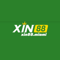 Xin88miami