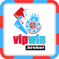 Vipwinbroker