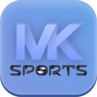 Mksportspace