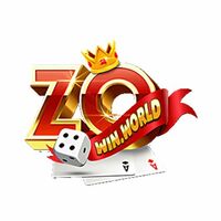 Zowincasino