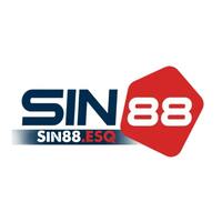 Sin88esq