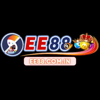 Ee88comin