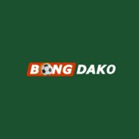 Bongdakocom