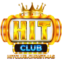 Hitclubchristmas