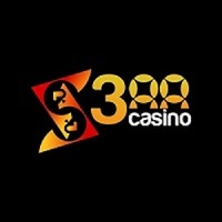 Linksv388casino