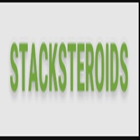 Stacksteroids1