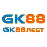 Gk88rest