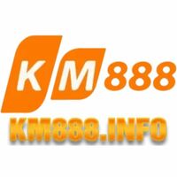 Km888info