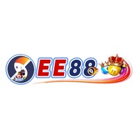 Ee88vnapp