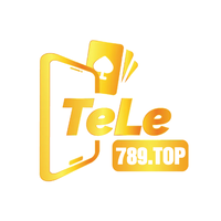 Tele789top