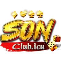 Sonclubicu