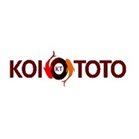 Koitotoagentogel