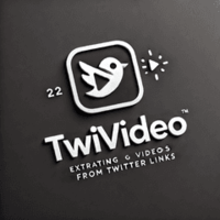 Twivideo