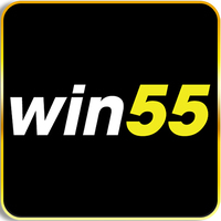 Win55clothing