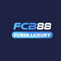 Fcb88luxury