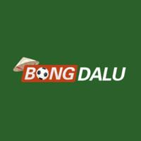 Bongdalu45