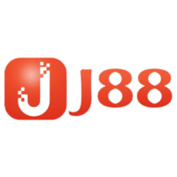 J88name