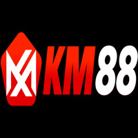 Km882