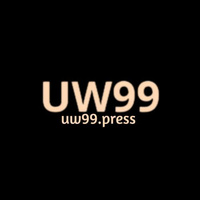 Uw99press