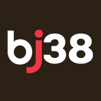 Bj38tructiep