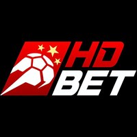 Hdbetbiz