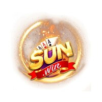 Sunwinvnlink