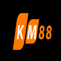 Km88vip