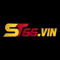 St66vin