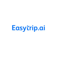 Easytripaivn